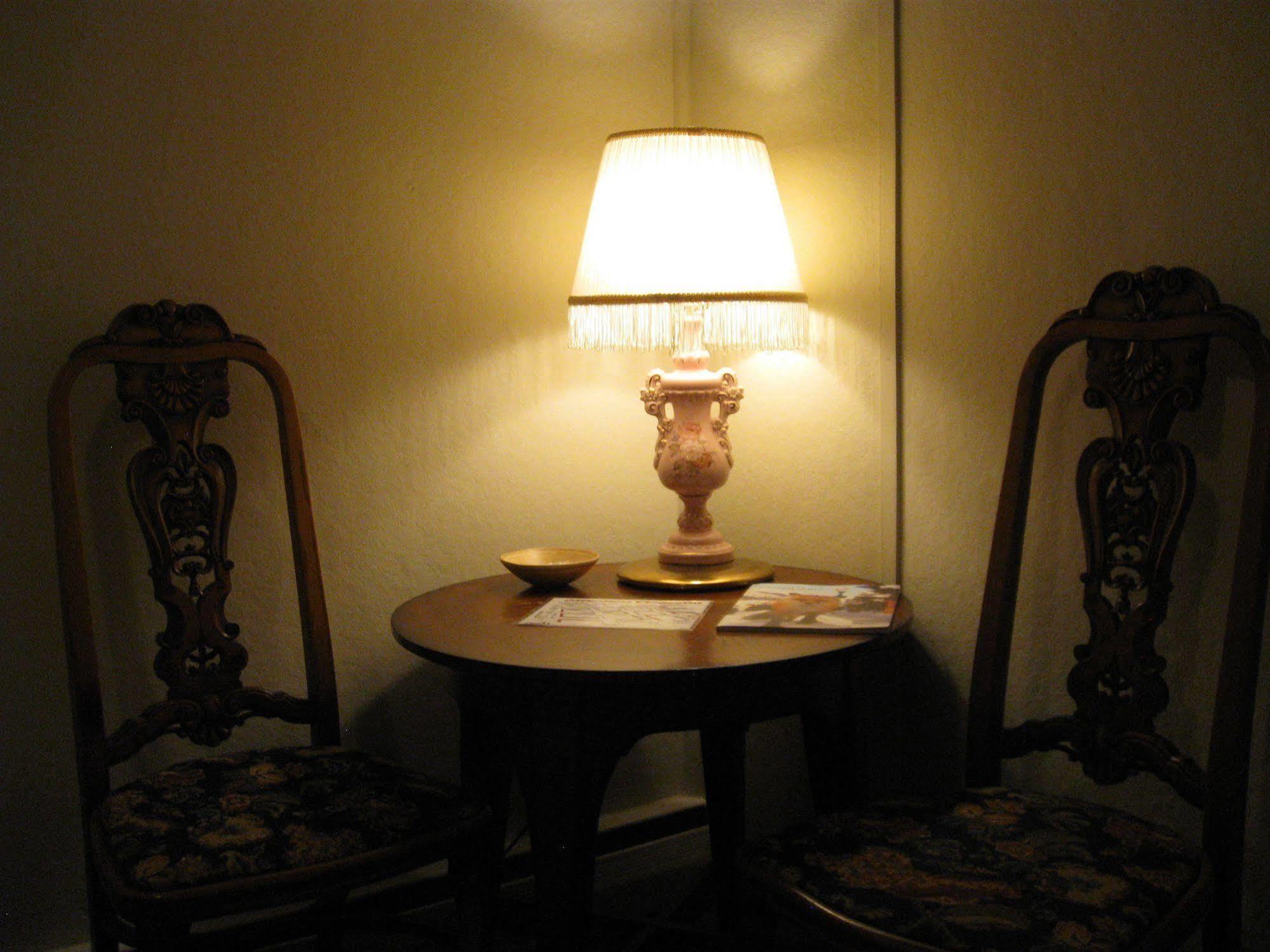 The Forest Queen Hotel Crested Butte Luaran gambar