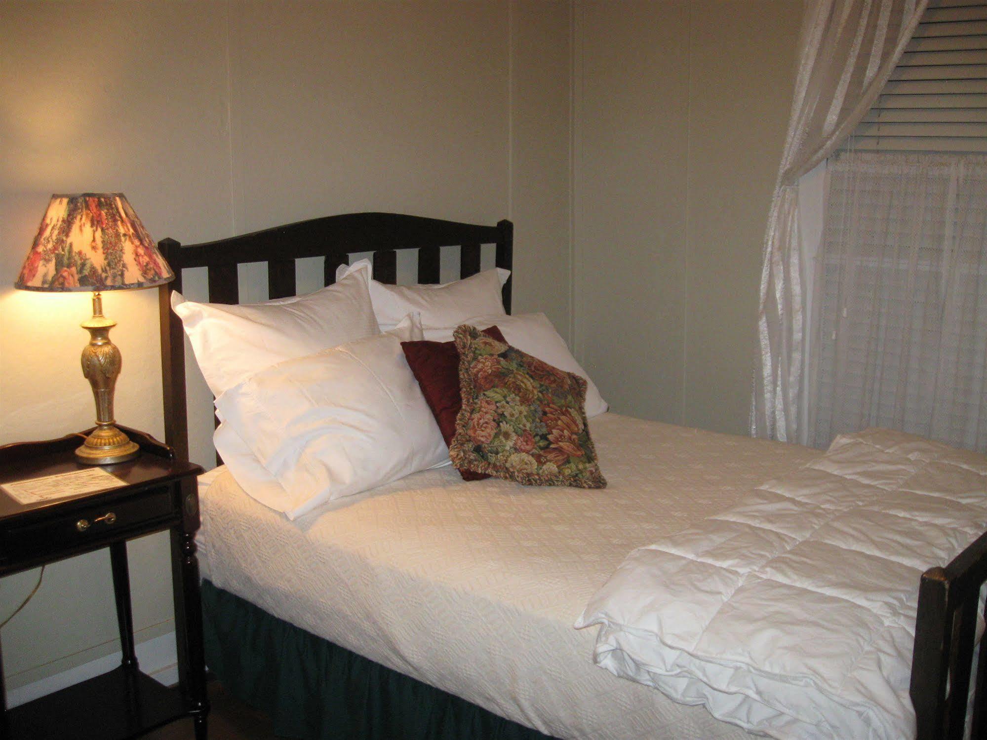 The Forest Queen Hotel Crested Butte Luaran gambar