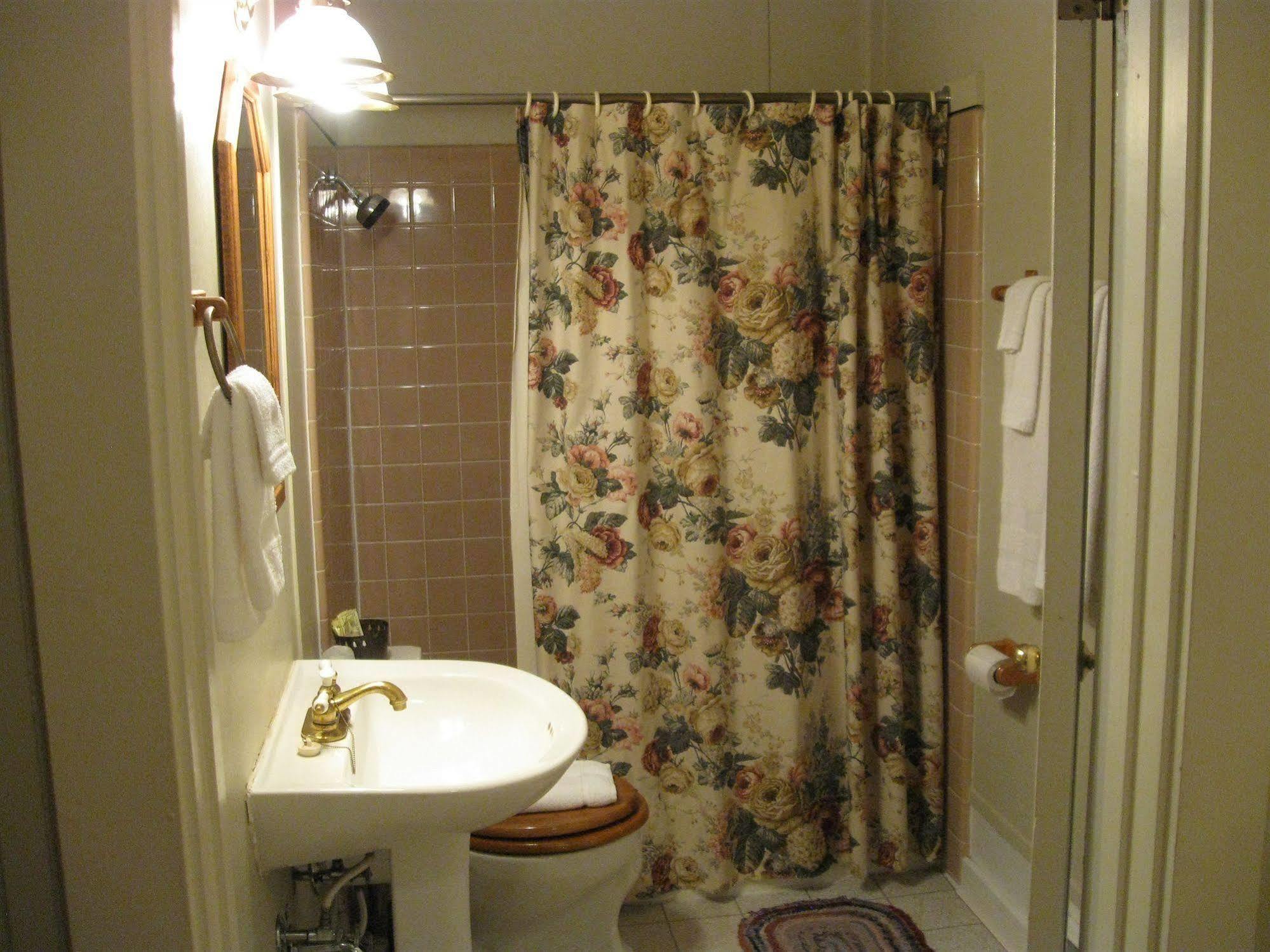 The Forest Queen Hotel Crested Butte Luaran gambar