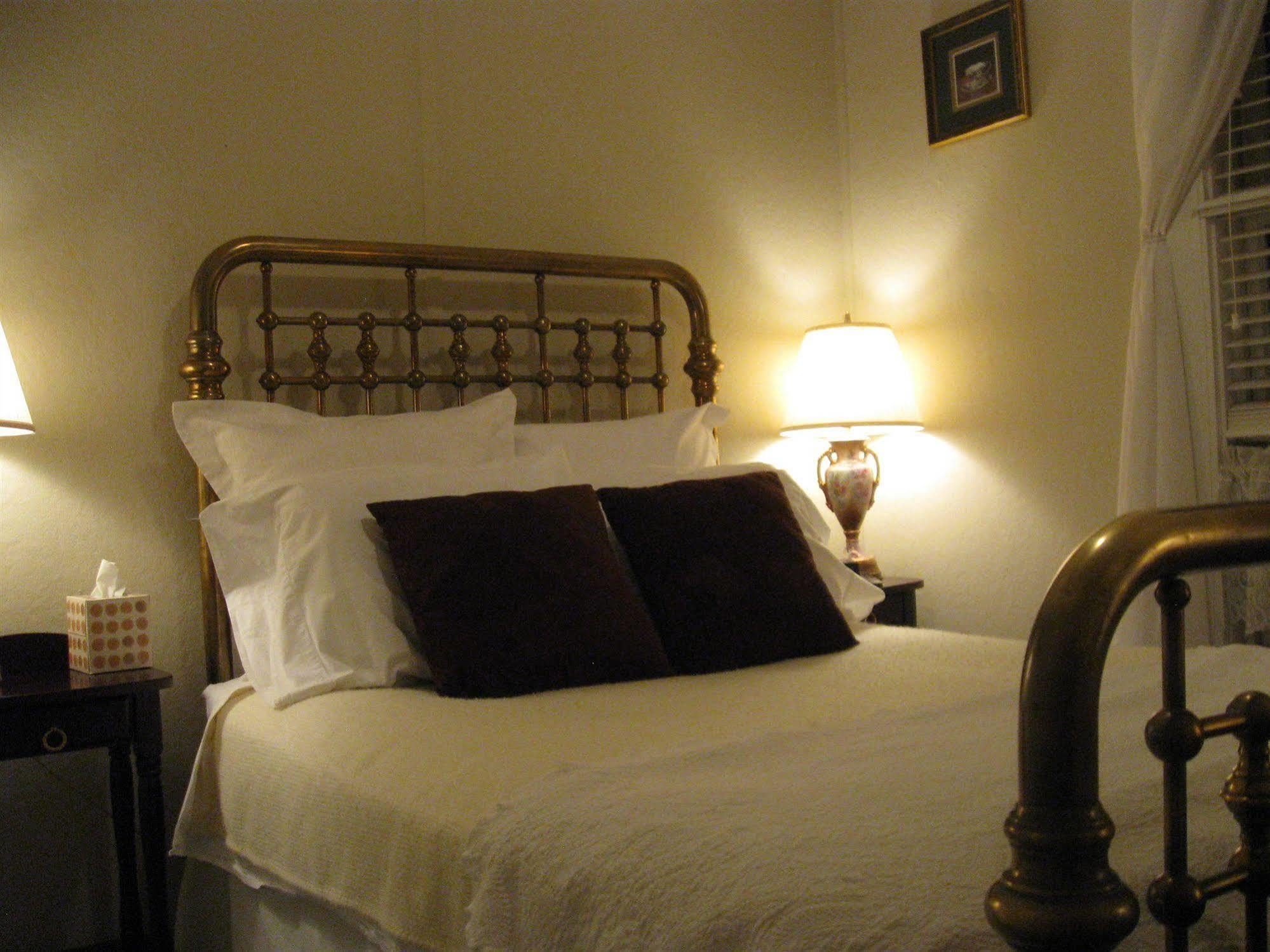 The Forest Queen Hotel Crested Butte Luaran gambar